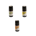 Essential oil for sauna 5 ml 12968 - 0