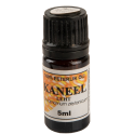 Essential oil for sauna 5 ml 12968 - 3