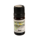 Essential oil for sauna 5 ml 12968 - 2