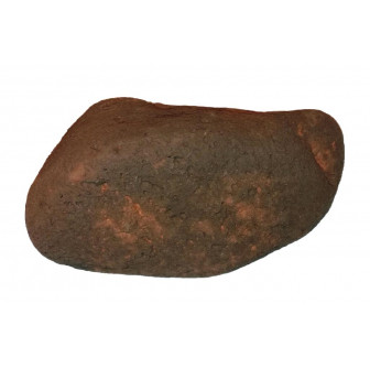 Sauna essential oils spreader - Stone, with black clay