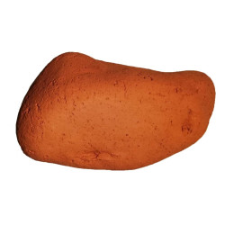 Sauna essential oils spreader - Stone, natural color