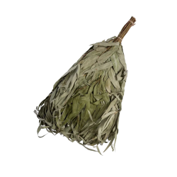 Eucalyptus sauna whisk 