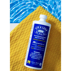 FIX A LEAK - For Pool Leaks 