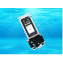 Photometric water tester Pool Lab 2.0 - 2