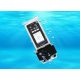 Photometric water tester Pool Lab 2.0