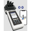 Photometric water tester Pool Lab 2.0 - 1