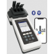 Photometric water tester Pool Lab 2.0