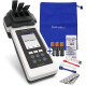 Photometric water tester Pool Lab 2.0