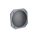 Speaker sauna FRS 10 WP - 1 Speaker sauna FRS 10 WP - 1