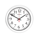 Waterproof wall clock, 310 mm - 0