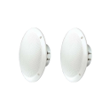 Sauna speakers GFR1060, 2 pcs - 0