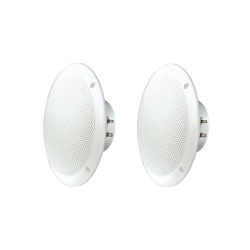 Sauna speakers GFR1060, 2 pcs 