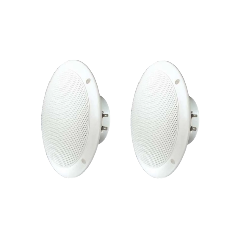 Sauna speakers GFR1060, 2 pcs