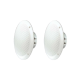 Sauna speakers GFR1060, 2 pcs