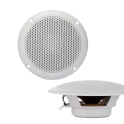 Speaker FR, 10 cm - 0