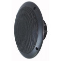 Speaker sauna FR 13 cm - 0