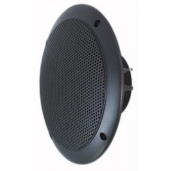 Speaker sauna FR 13 cm  Speaker sauna FR 13 cm