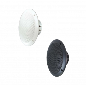 Speaker sauna FR 13 cm