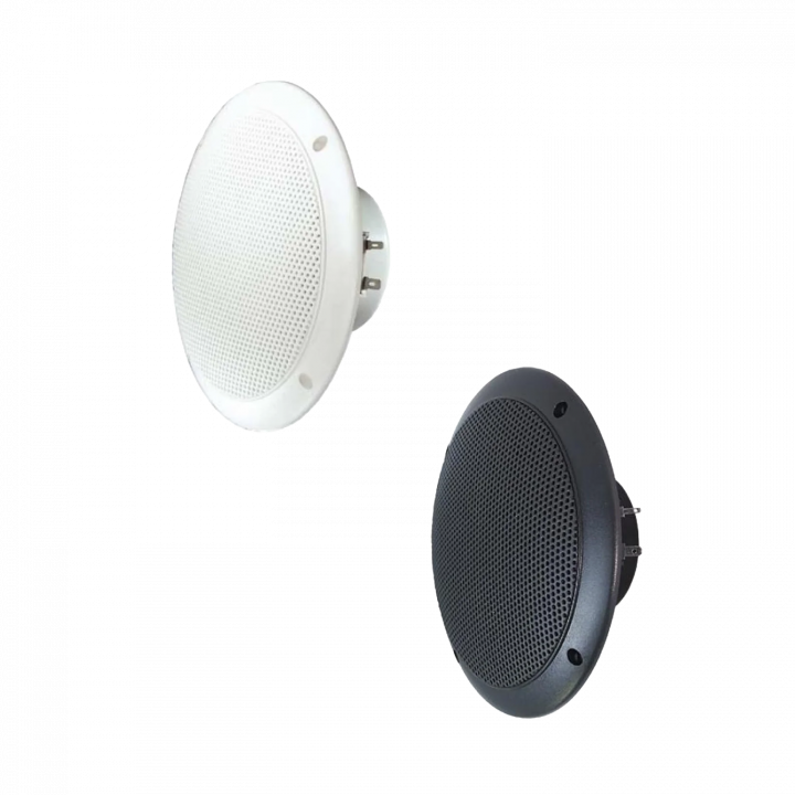 Speaker sauna FR 13 cm