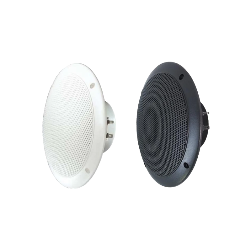 Speaker sauna FR, 16 cm