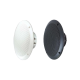 Speaker sauna FR, 16 cm