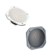 Speaker sauna FRS 10 WP