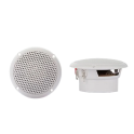 Speaker sauna GFR8WP - 0