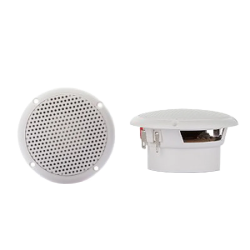 Speaker sauna GFR8WP 
