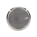 Speaker 9 cm - 0