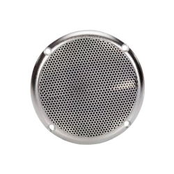 Speaker 9 cm 
