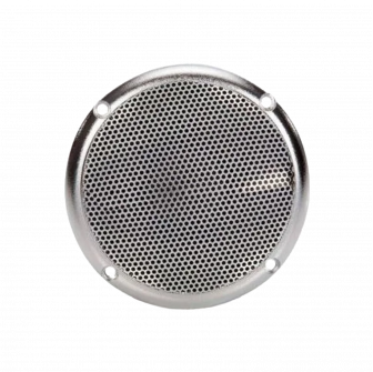 Speaker 9 cm