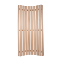 Lamp shade - neckrest - 3