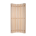 Lamp shade - neckrest - 1
