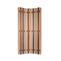Lamp shade - neckrest - 4