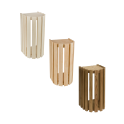 Oval lamp shade SV - 0