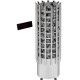 Electric sauna heater - HARVIA Glow TRT70EE 6,8kW