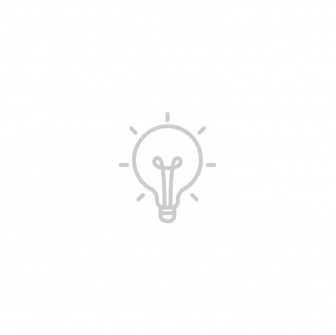 TYLO lighting strip