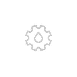 TYLÖ relay card AddOn 