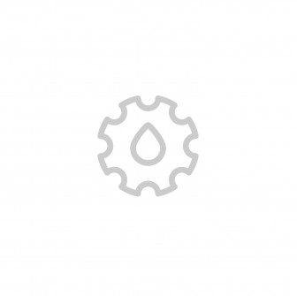 Spare parts - TYLO thermostat 3 pole