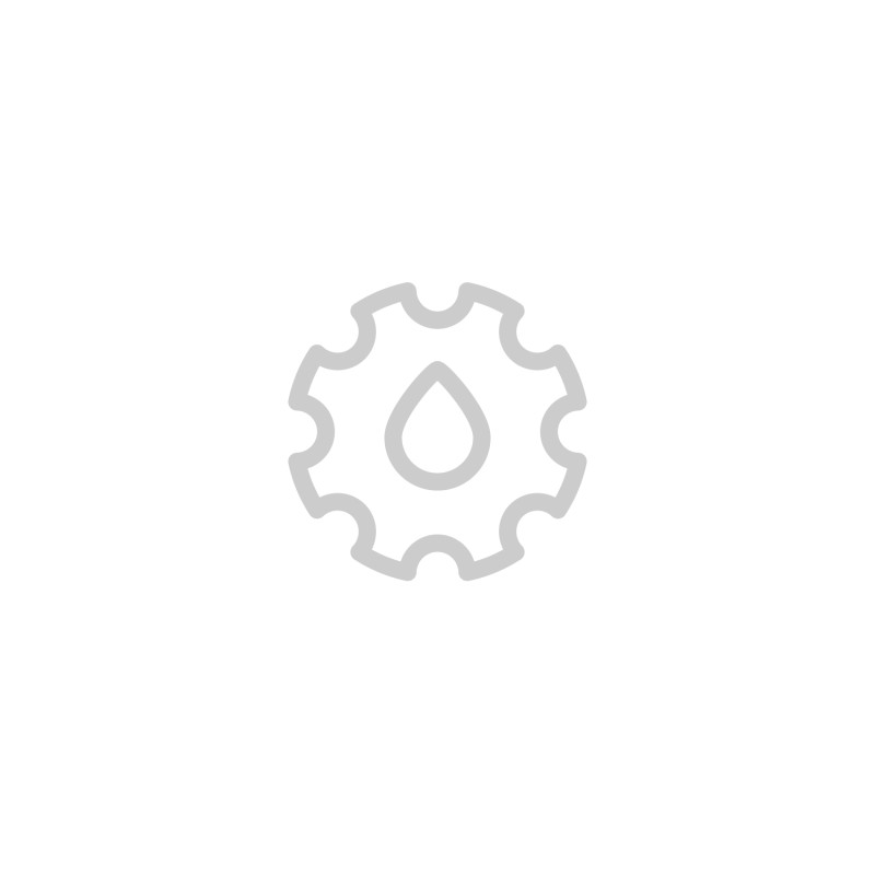 KASTOR safety wall for KARHU 30 V models