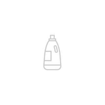 TYLOHELO limescale removing powder, 5kg