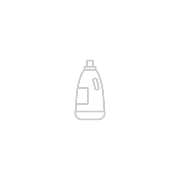 TYLOHELO limescale removing powder, 5kg