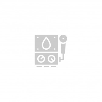 Steam generator TYLO Steam Commercial