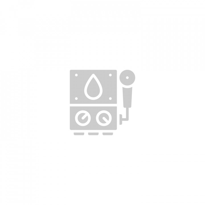 Steam generator TYLO Steam Commercial