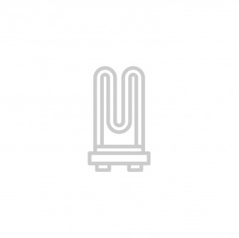 Spare parts - TYLO V heating element