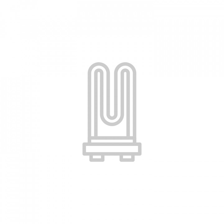 Spare parts - HELO heating elements