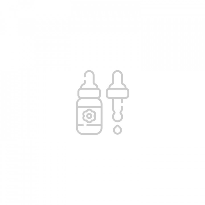 TYLO conc. fragrances for stem generator