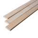 Bench wood, 24 x 90 mm, A class, Linden