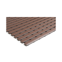Rubber mat - 2