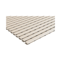 Rubber mat - 1